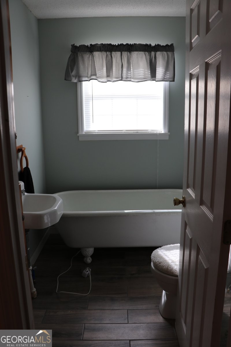 6791 Highway 114 Lyerly - Photo 58