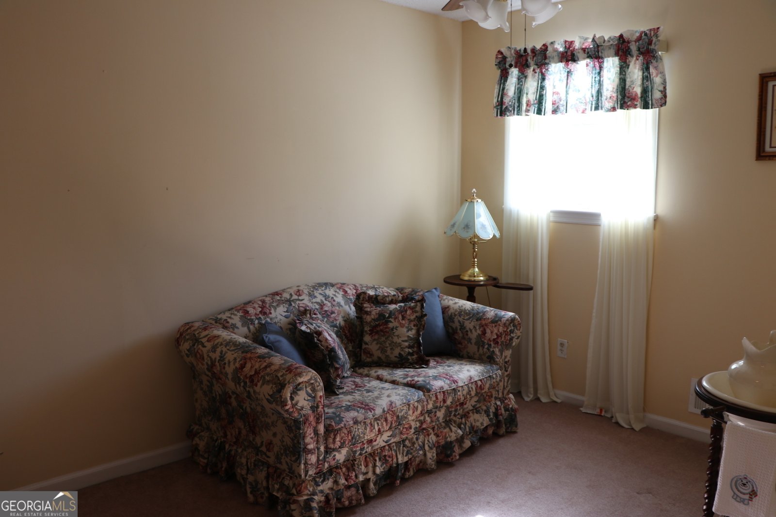 6791 Highway 114 Lyerly - Photo 59