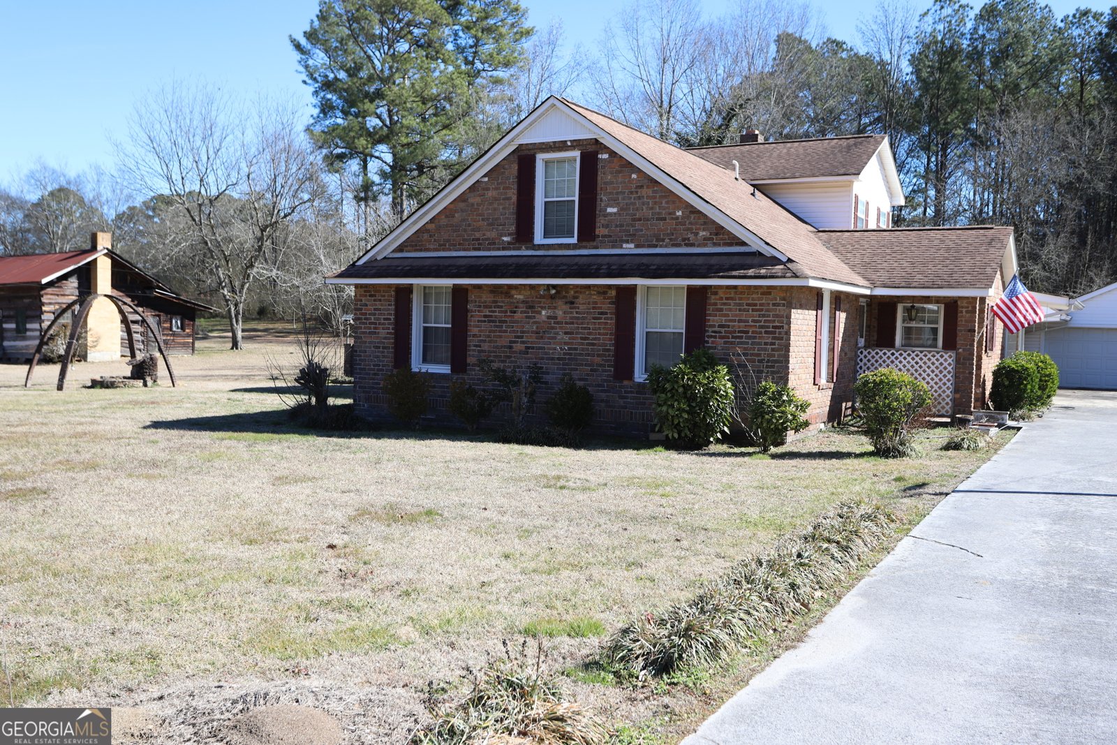 6791 Highway 114 Lyerly - Photo 6