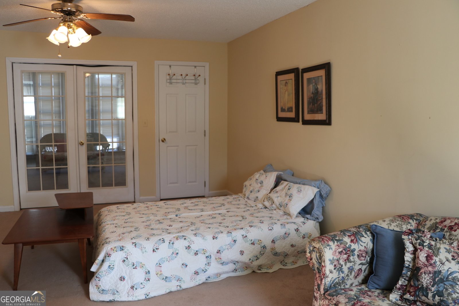 6791 Highway 114 Lyerly - Photo 60