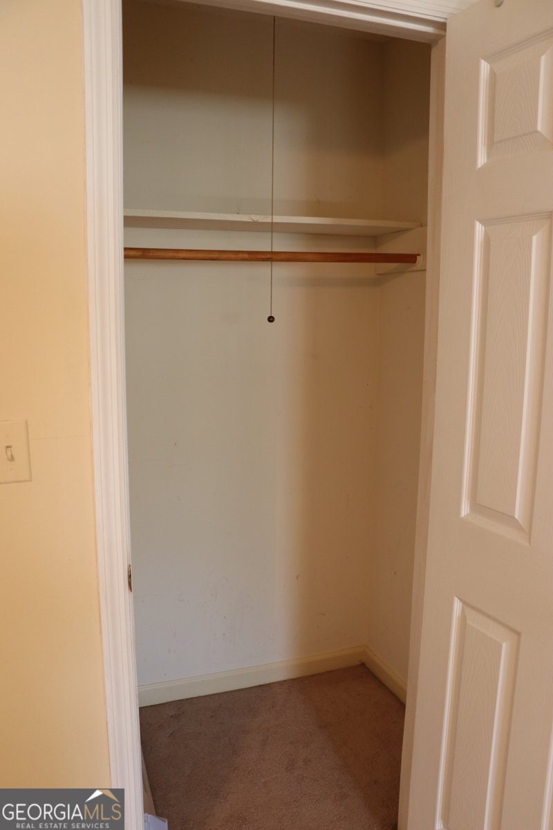 6791 Highway 114 Lyerly - Photo 61