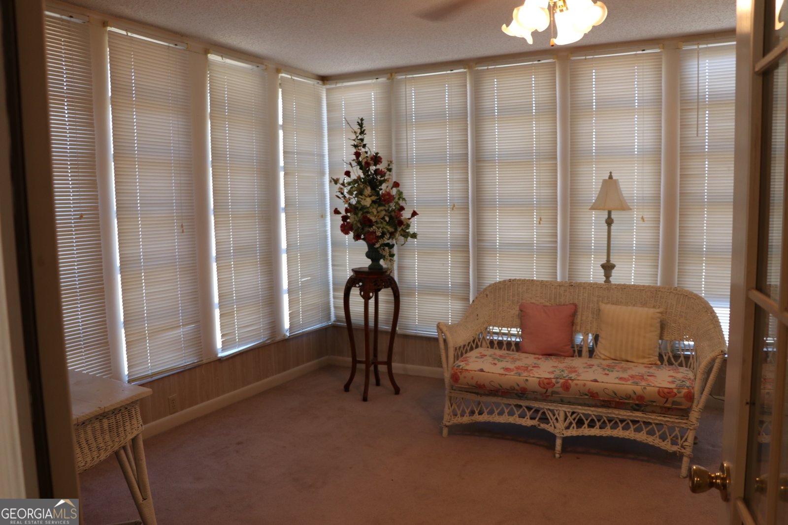 6791 Highway 114 Lyerly - Photo 62