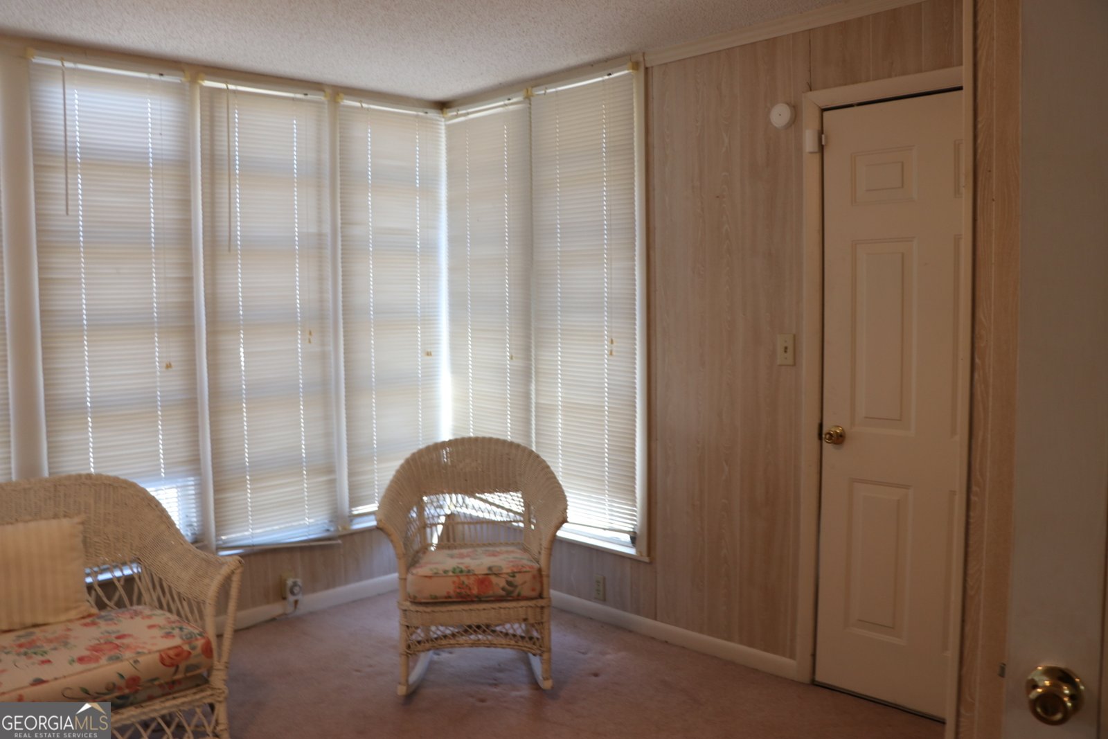 6791 Highway 114 Lyerly - Photo 63