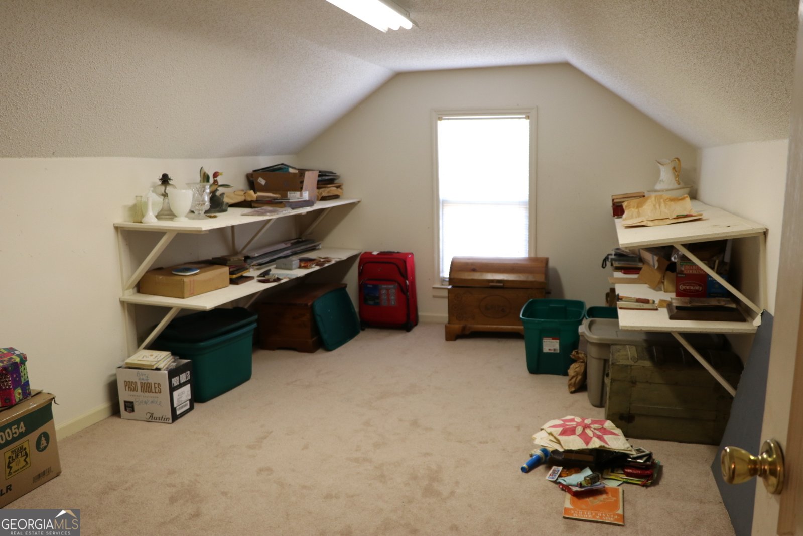 6791 Highway 114 Lyerly - Photo 65