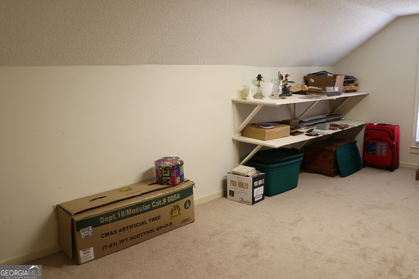 6791 Highway 114 Lyerly - Photo 66