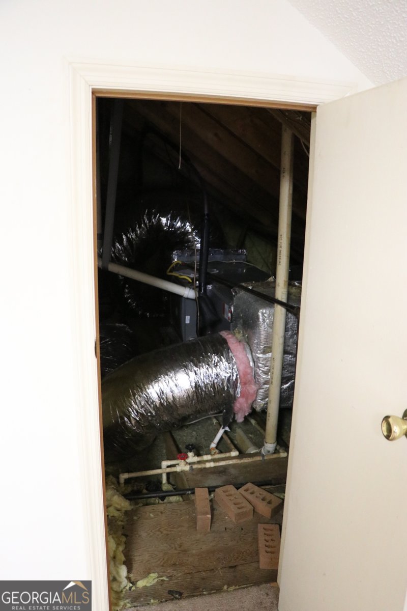 6791 Highway 114 Lyerly - Photo 67