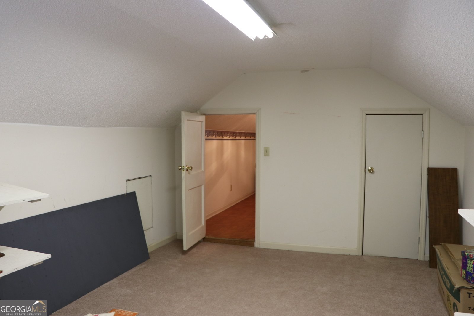 6791 Highway 114 Lyerly - Photo 68