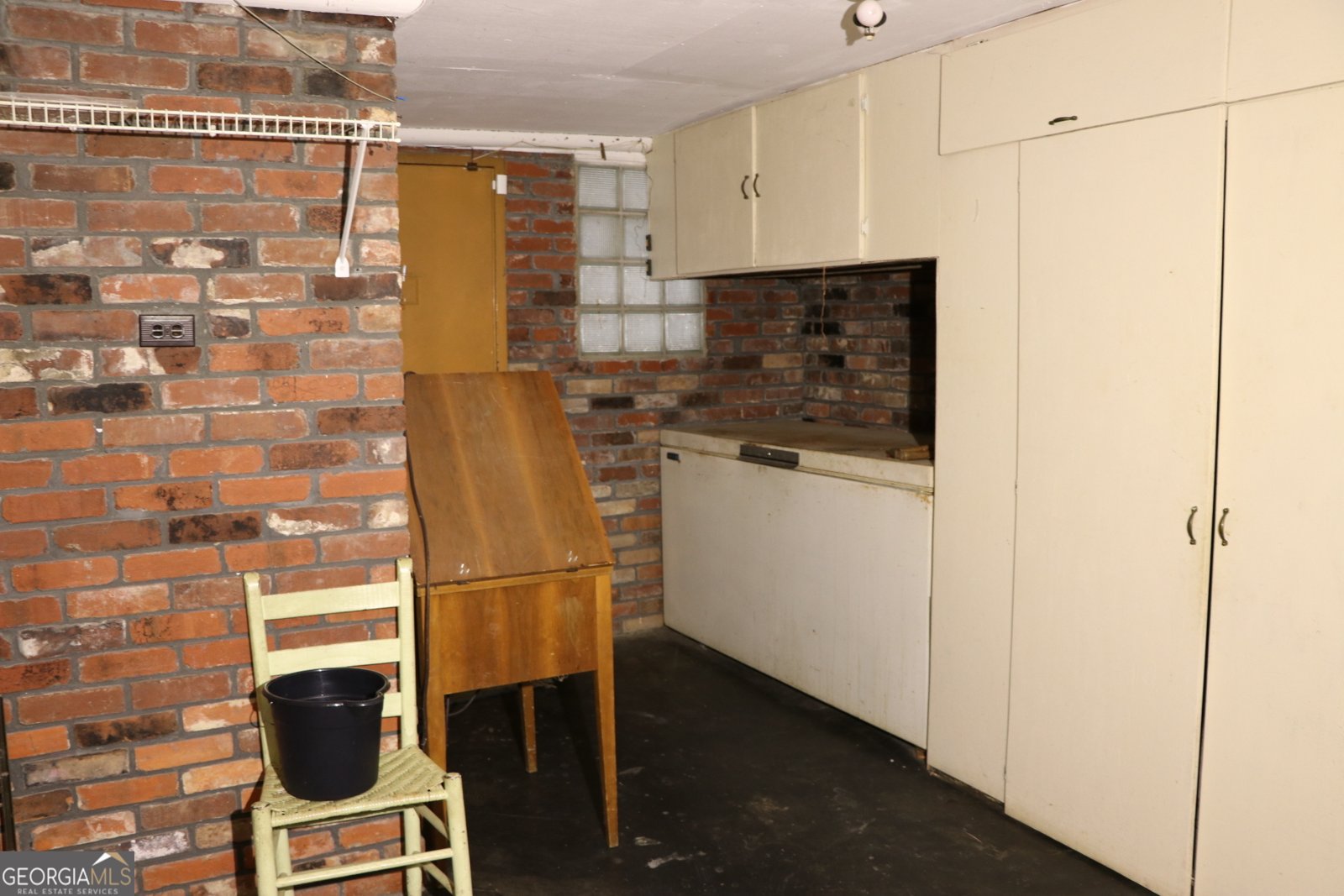 6791 Highway 114 Lyerly - Photo 69