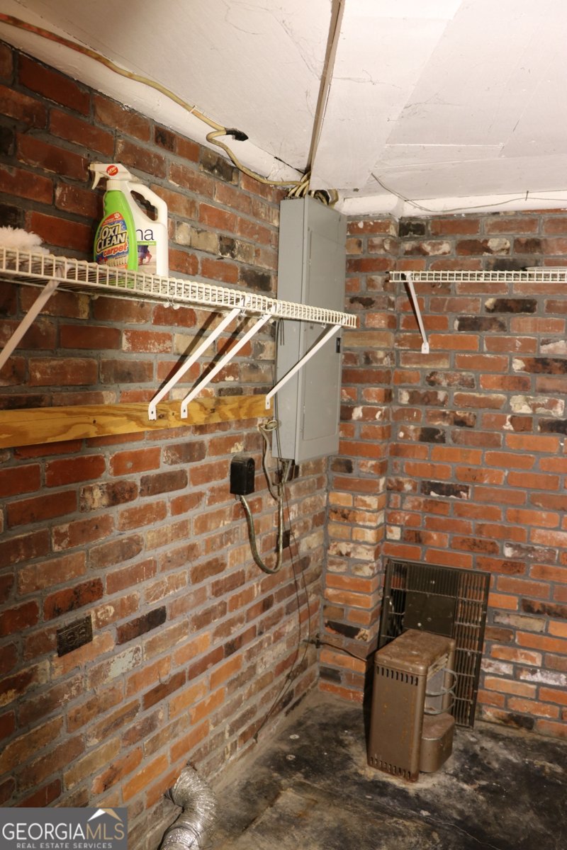 6791 Highway 114 Lyerly - Photo 71