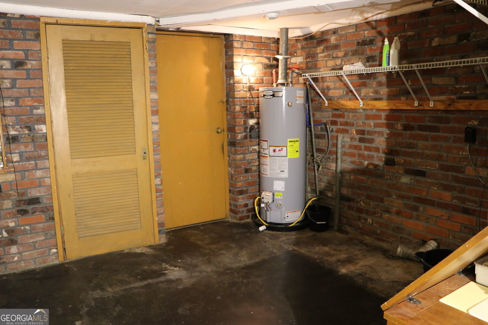 6791 Highway 114 Lyerly - Photo 72