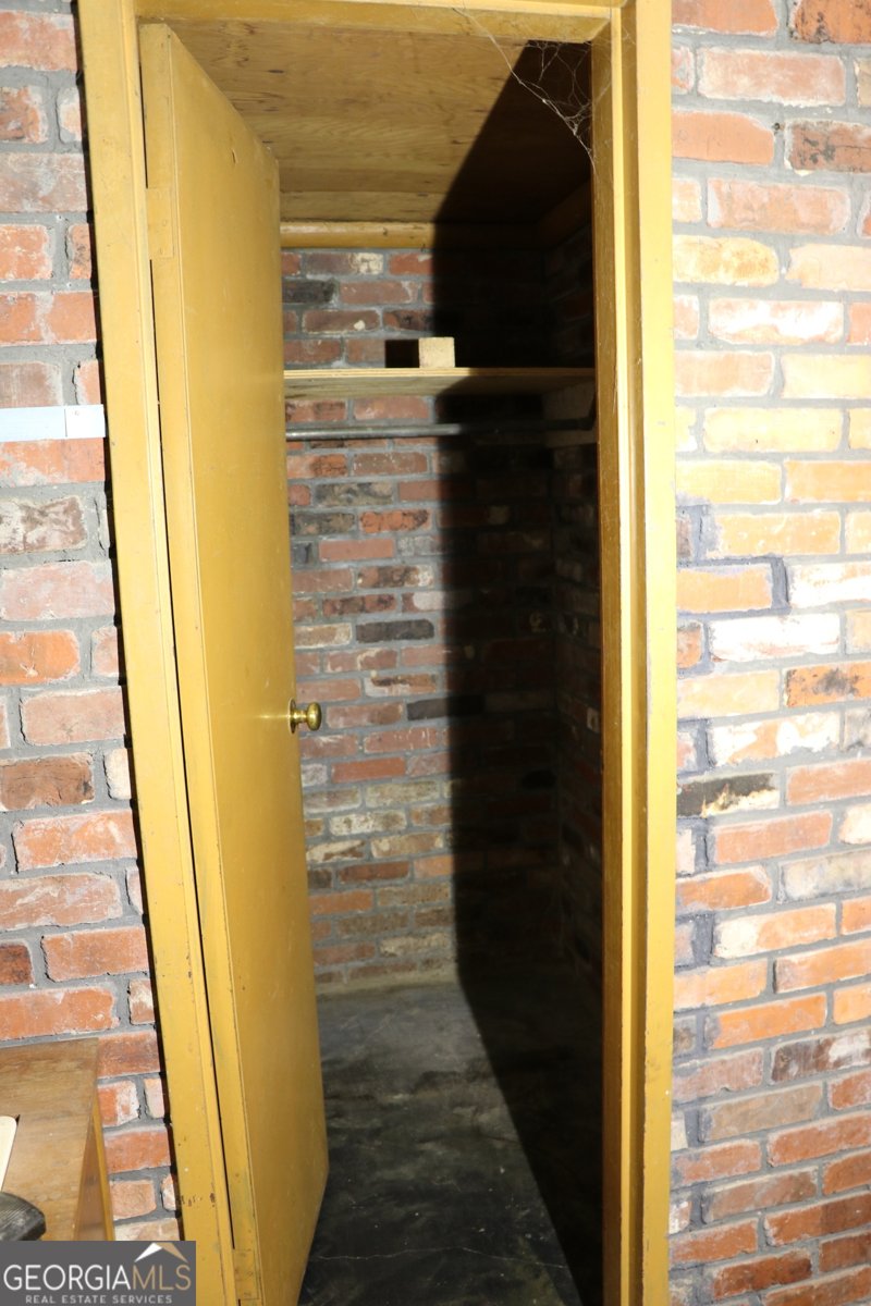 6791 Highway 114 Lyerly - Photo 73