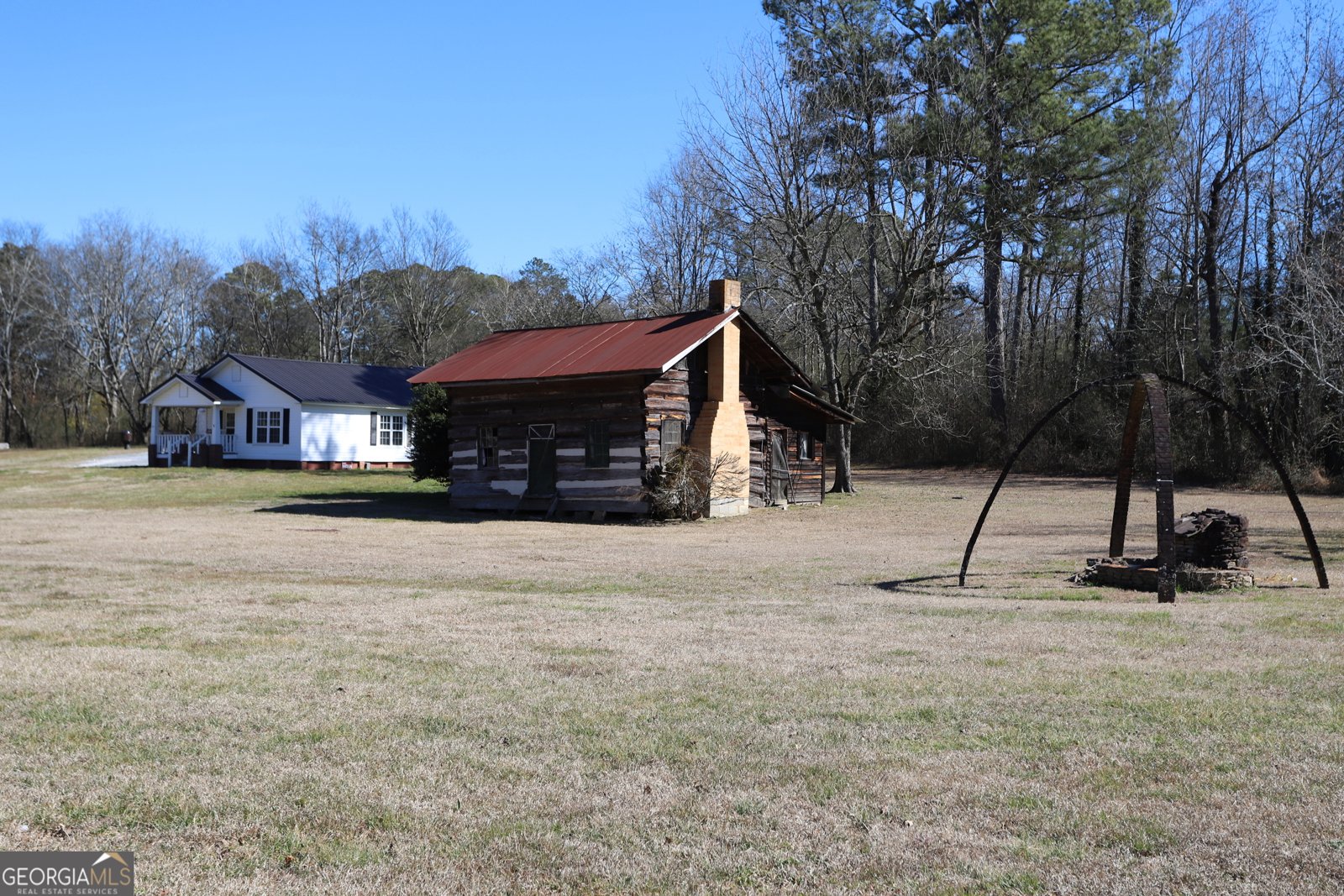 6791 Highway 114 Lyerly - Photo 9