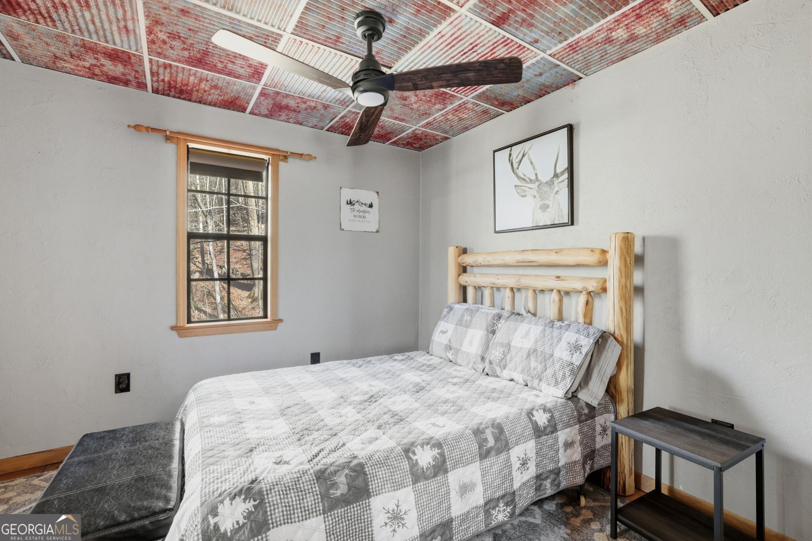 355 Henslee Hollow Lane Rabun Gap - Photo 11