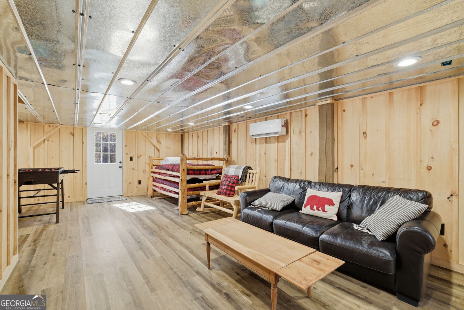 355 Henslee Hollow Lane Rabun Gap - Photo 20