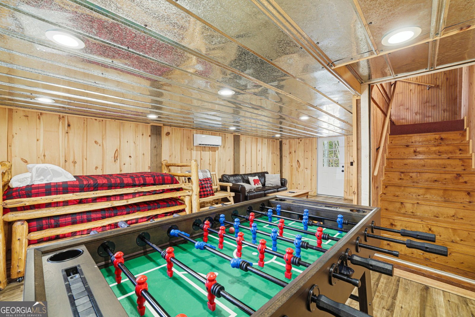 355 Henslee Hollow Lane Rabun Gap - Photo 21