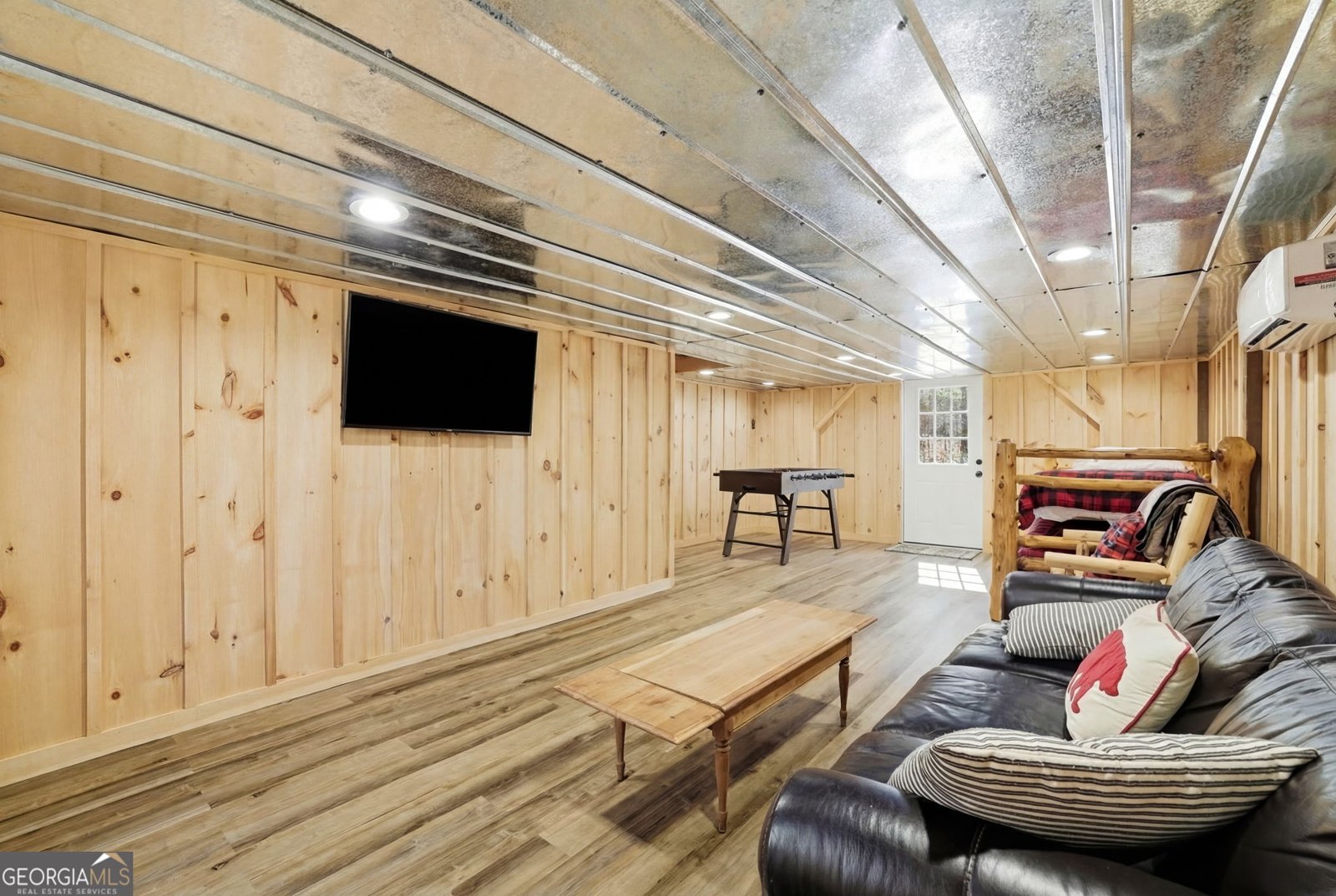 355 Henslee Hollow Lane Rabun Gap - Photo 22