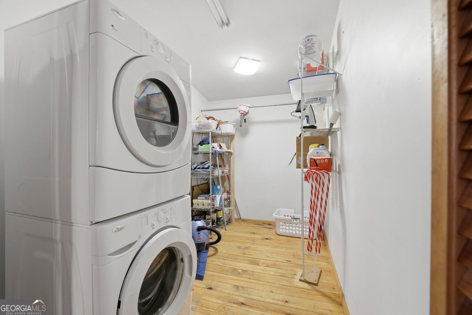 355 Henslee Hollow Lane Rabun Gap - Photo 23