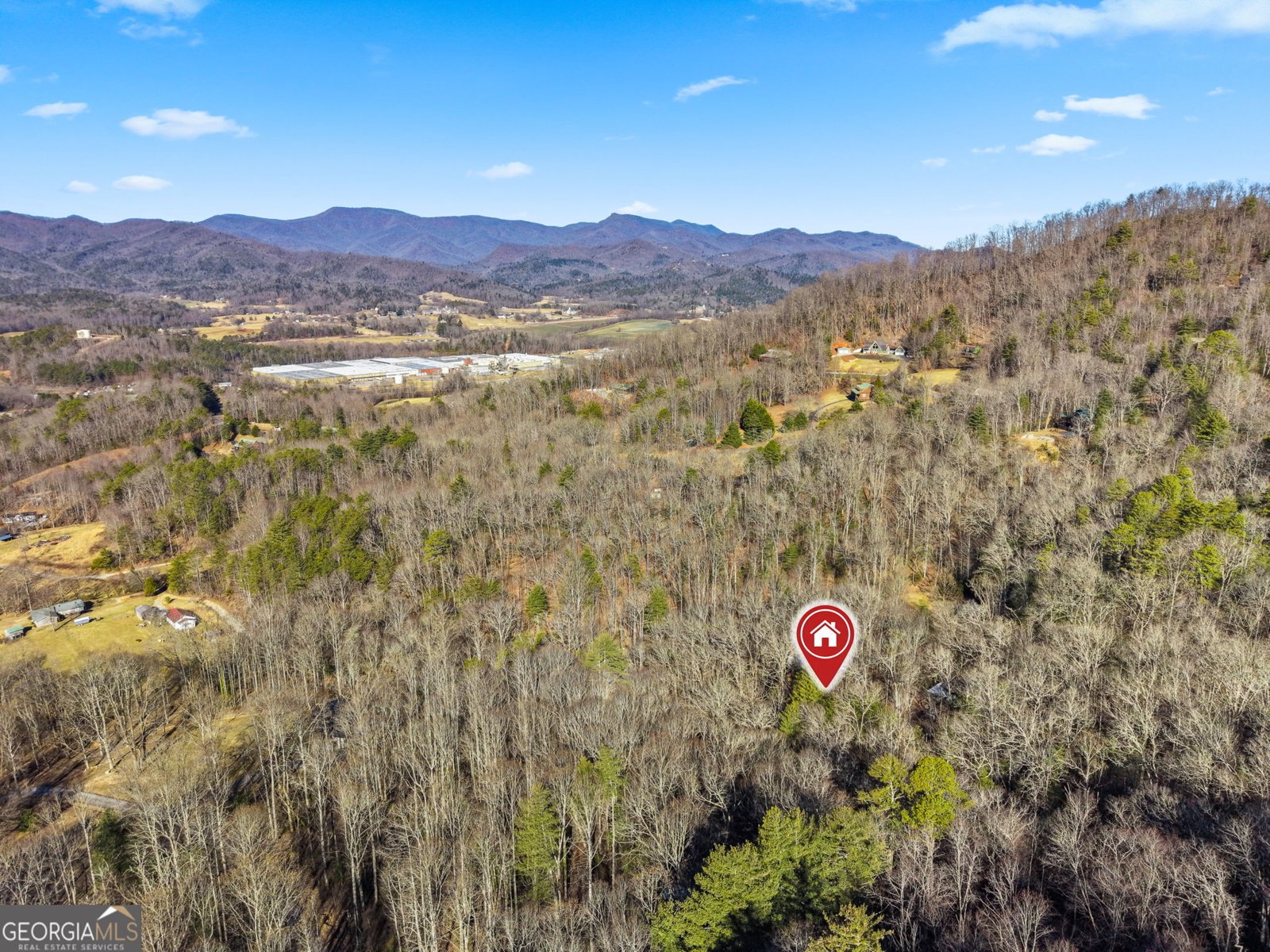 355 Henslee Hollow Lane Rabun Gap - Photo 38