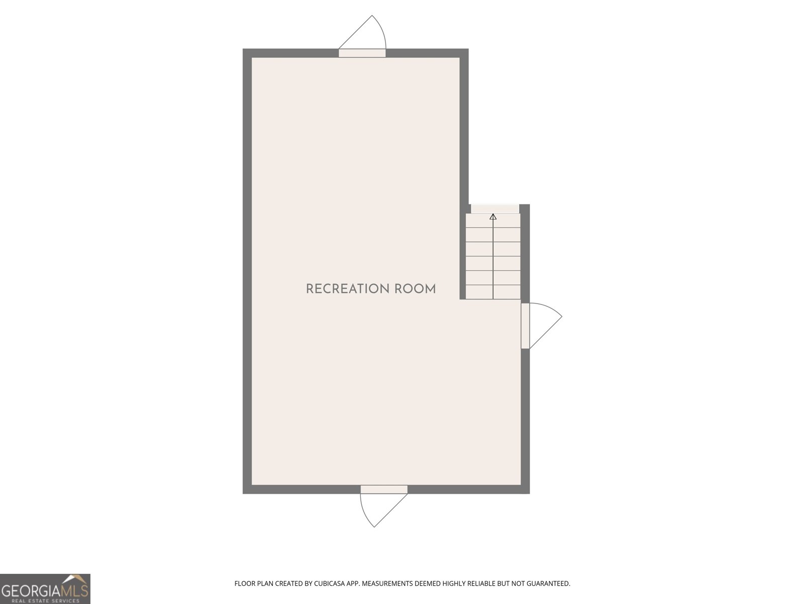 355 Henslee Hollow Lane Rabun Gap - Photo 41
