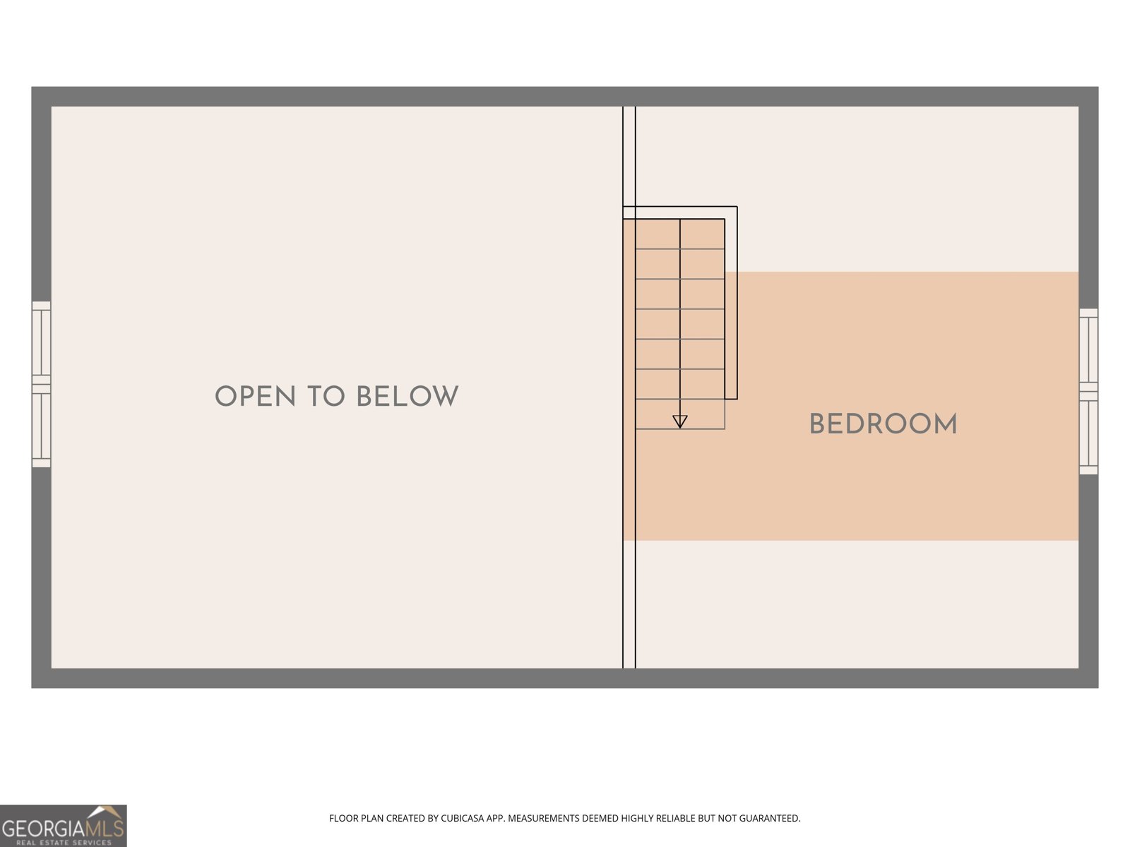 355 Henslee Hollow Lane Rabun Gap - Photo 43