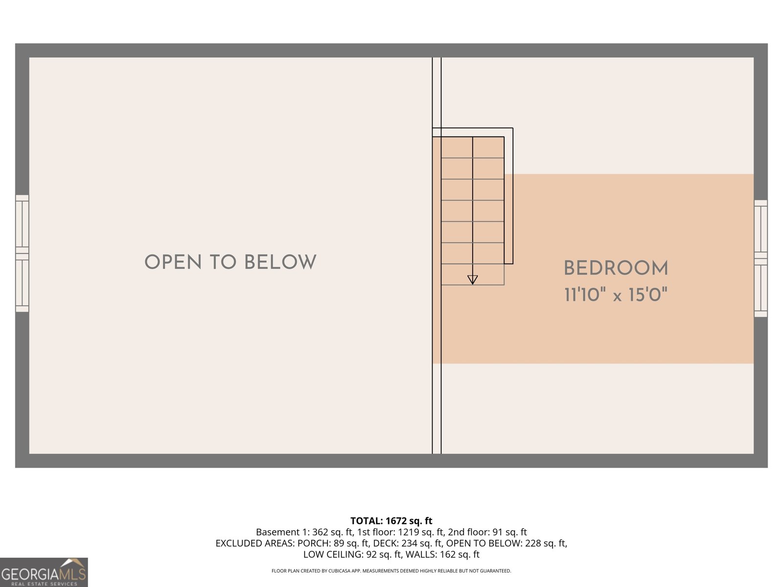 355 Henslee Hollow Lane Rabun Gap - Photo 45