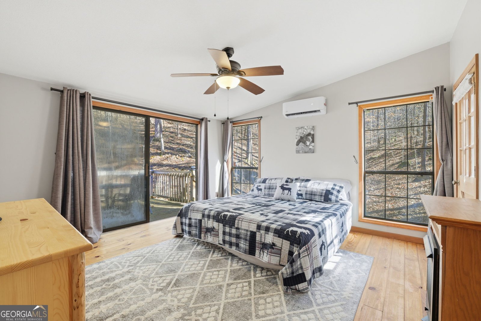 355 Henslee Hollow Lane Rabun Gap - Photo 8