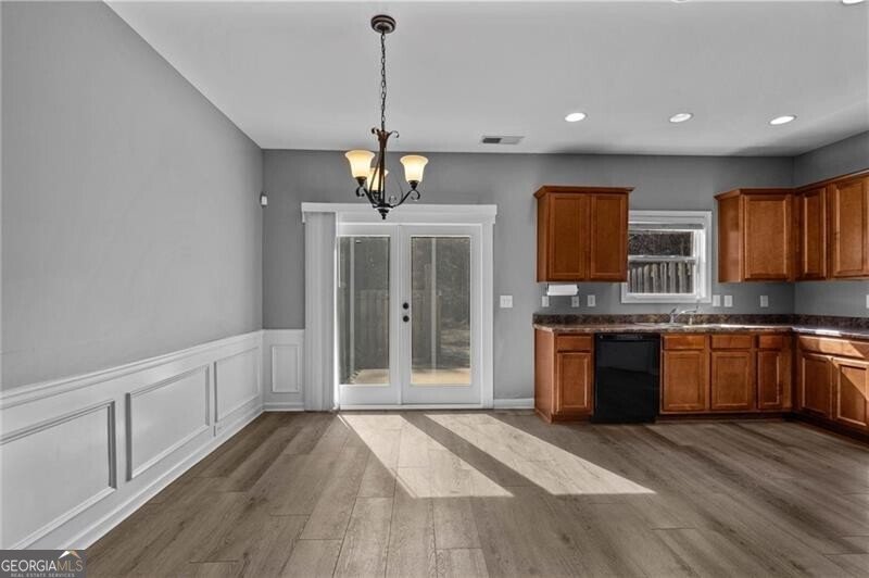 1880 Garbrooke Cove Lawrenceville - Photo 10