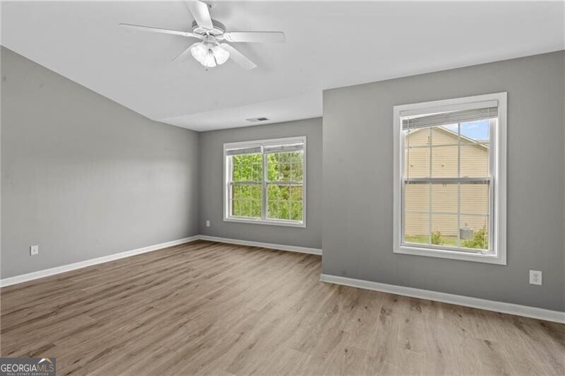 1880 Garbrooke Cove Lawrenceville - Photo 14