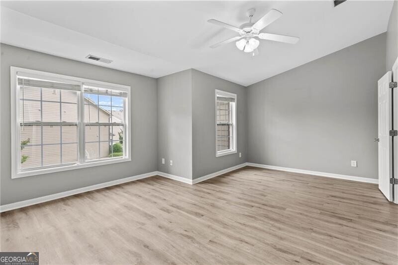 1880 Garbrooke Cove Lawrenceville - Photo 15