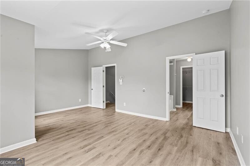 1880 Garbrooke Cove Lawrenceville - Photo 16