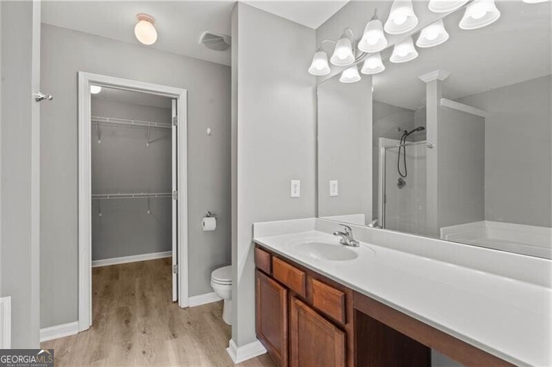 1880 Garbrooke Cove Lawrenceville - Photo 17