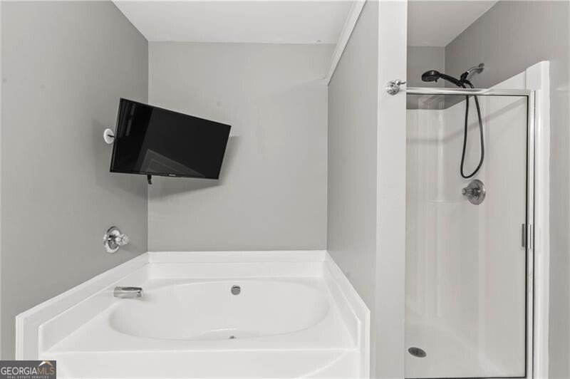 1880 Garbrooke Cove Lawrenceville - Photo 18