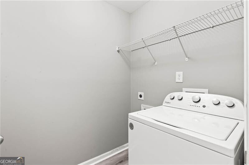 1880 Garbrooke Cove Lawrenceville - Photo 23