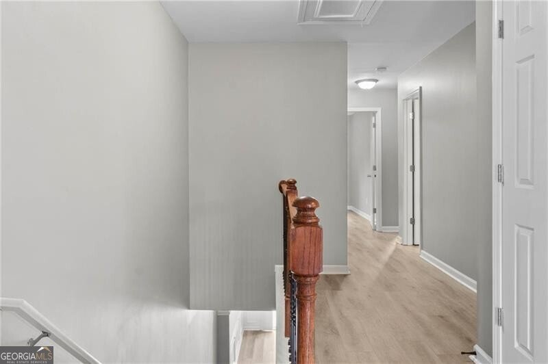 1880 Garbrooke Cove Lawrenceville - Photo 24