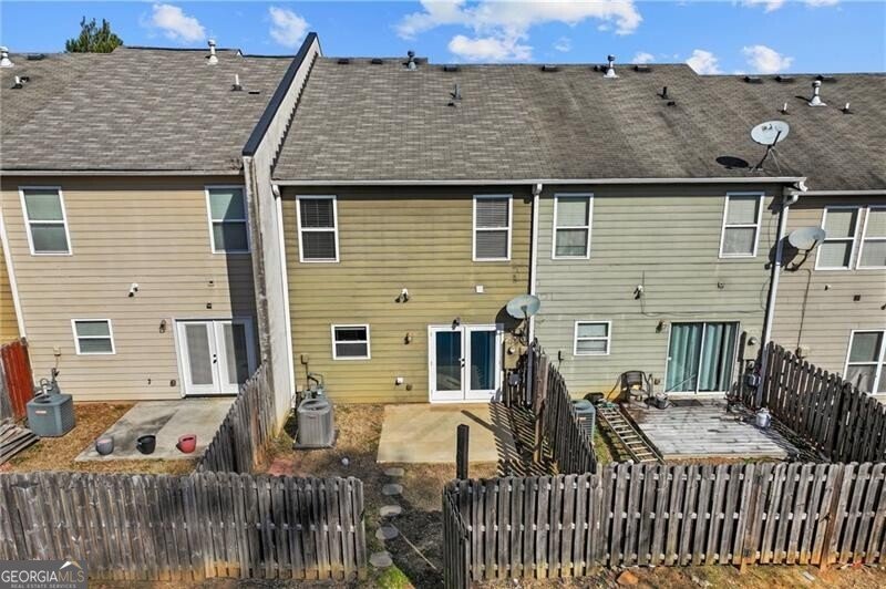 1880 Garbrooke Cove Lawrenceville - Photo 25