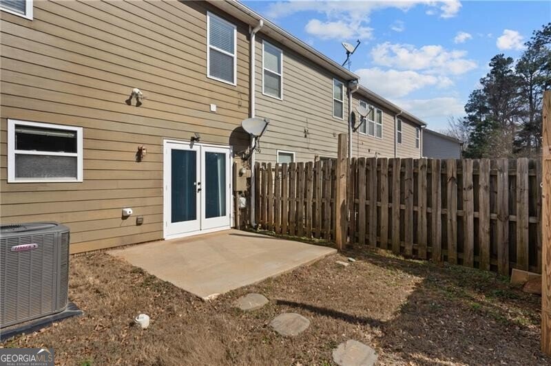 1880 Garbrooke Cove Lawrenceville - Photo 26