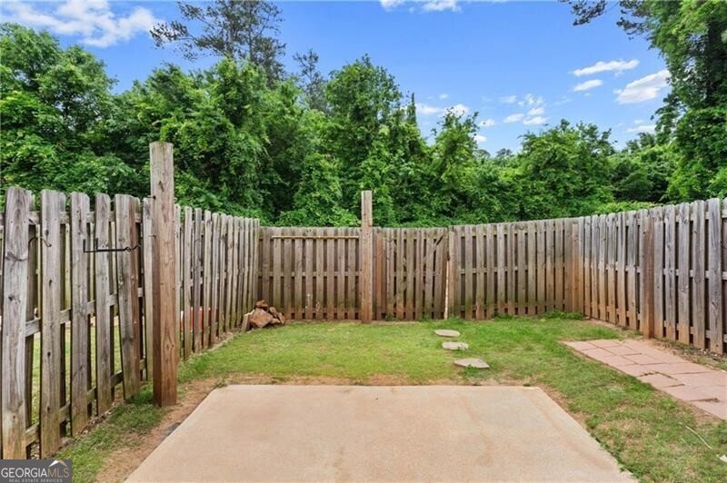 1880 Garbrooke Cove Lawrenceville - Photo 27