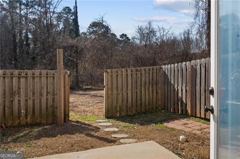 1880 Garbrooke Cove Lawrenceville - Photo 28