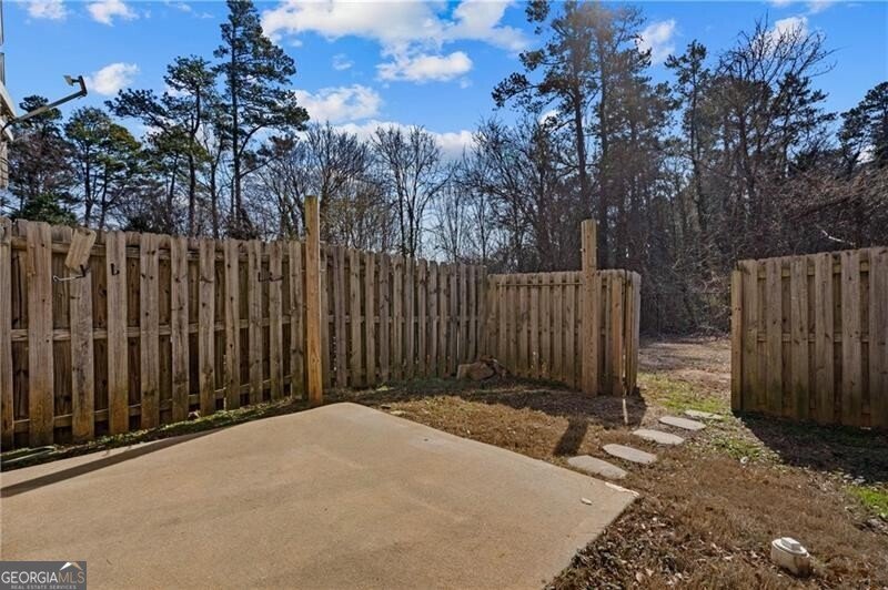 1880 Garbrooke Cove Lawrenceville - Photo 29