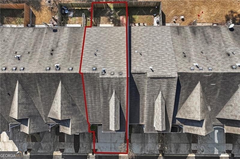 1880 Garbrooke Cove Lawrenceville - Photo 31