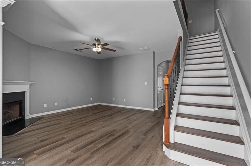 1880 Garbrooke Cove Lawrenceville - Photo 6