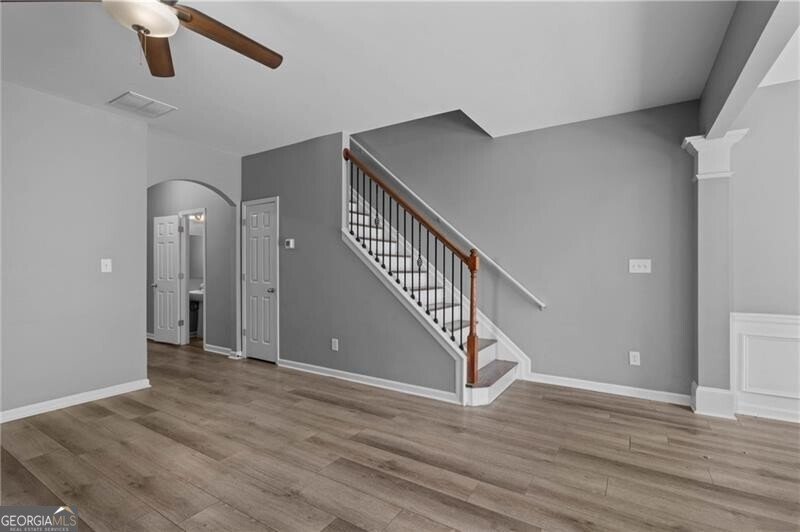 1880 Garbrooke Cove Lawrenceville - Photo 7