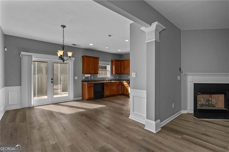 1880 Garbrooke Cove Lawrenceville - Photo 8