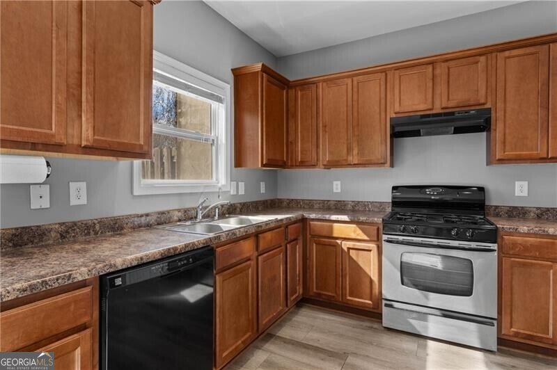 1880 Garbrooke Cove Lawrenceville - Photo 9