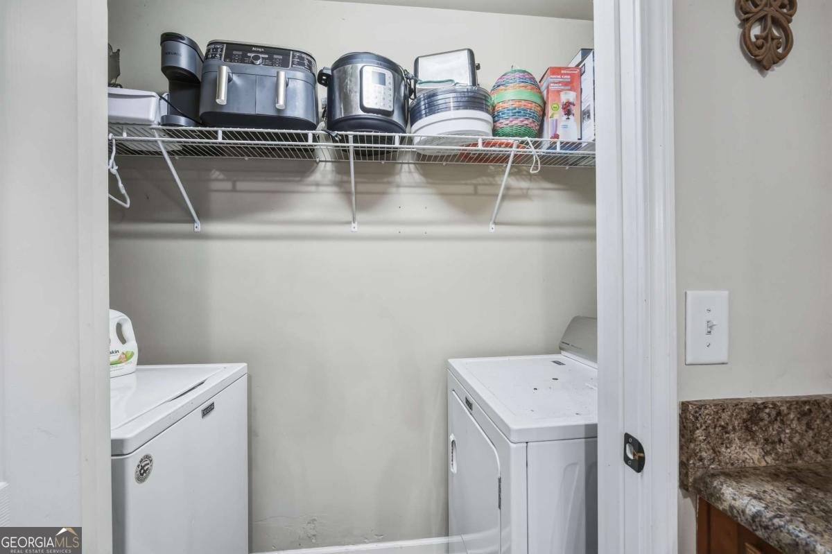 107 Autumn Brooke Trail Dallas - Photo 10