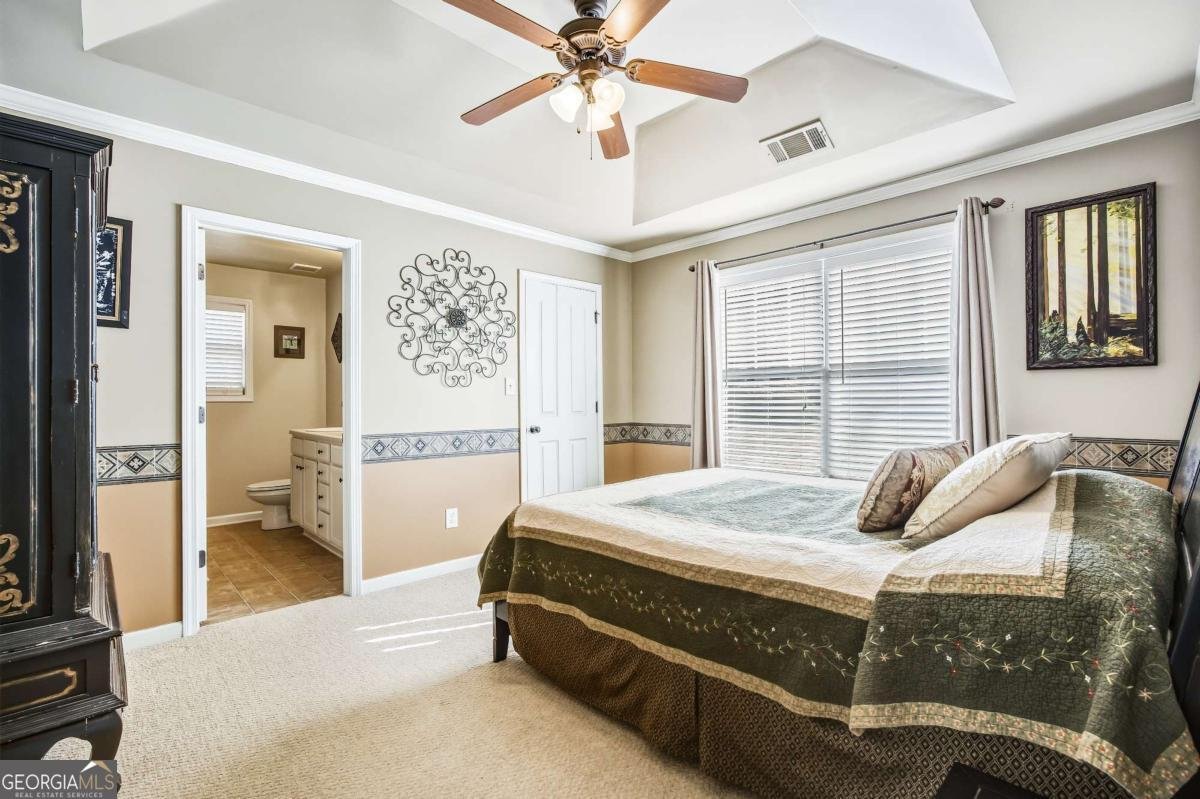 107 Autumn Brooke Trail Dallas - Photo 11