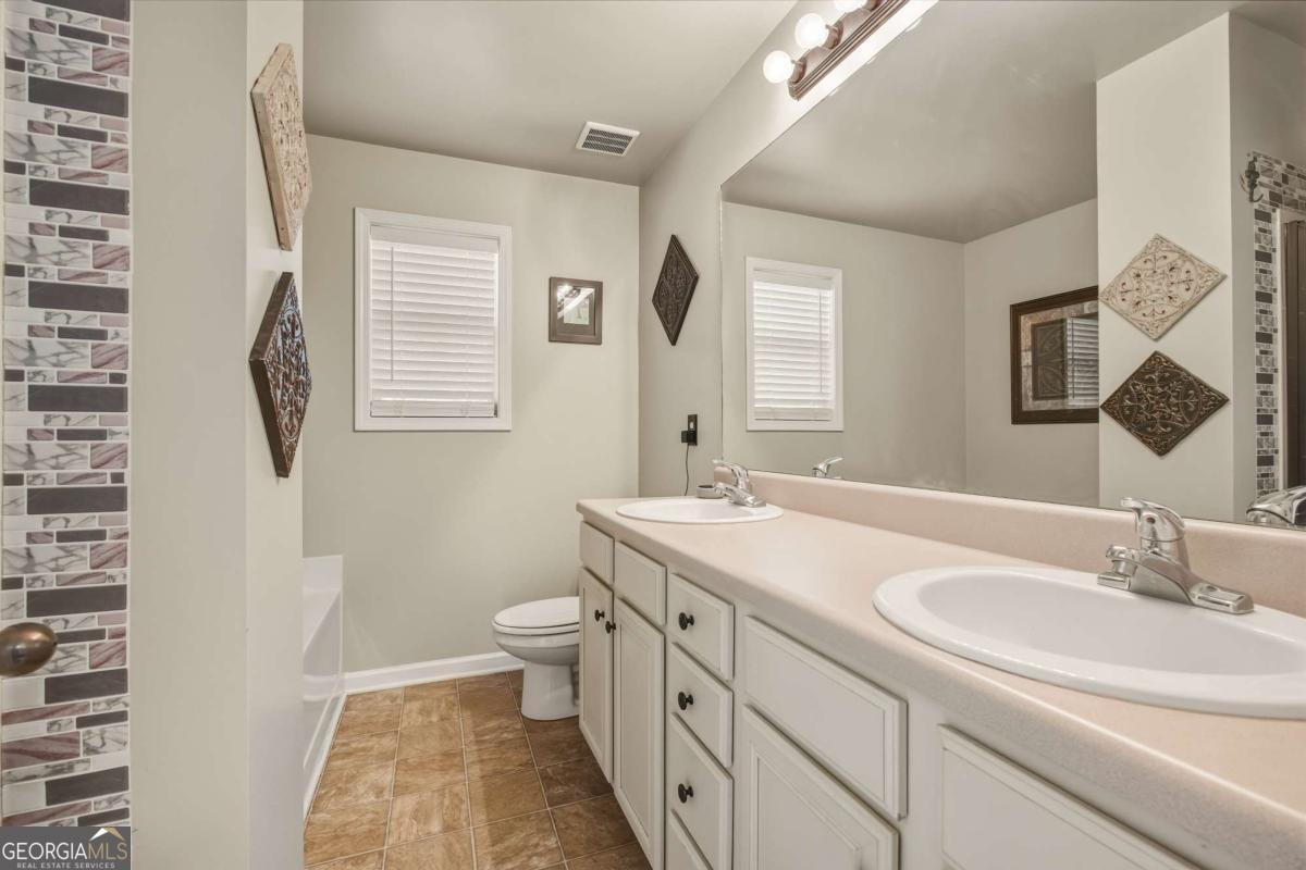 107 Autumn Brooke Trail Dallas - Photo 12