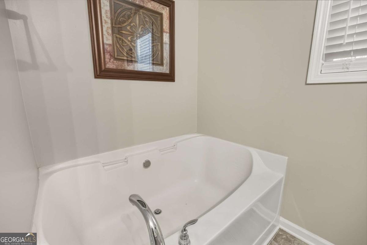 107 Autumn Brooke Trail Dallas - Photo 13