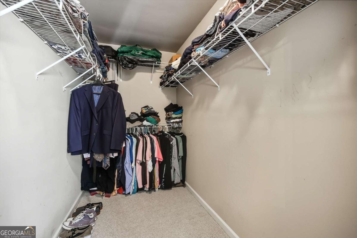 107 Autumn Brooke Trail Dallas - Photo 15