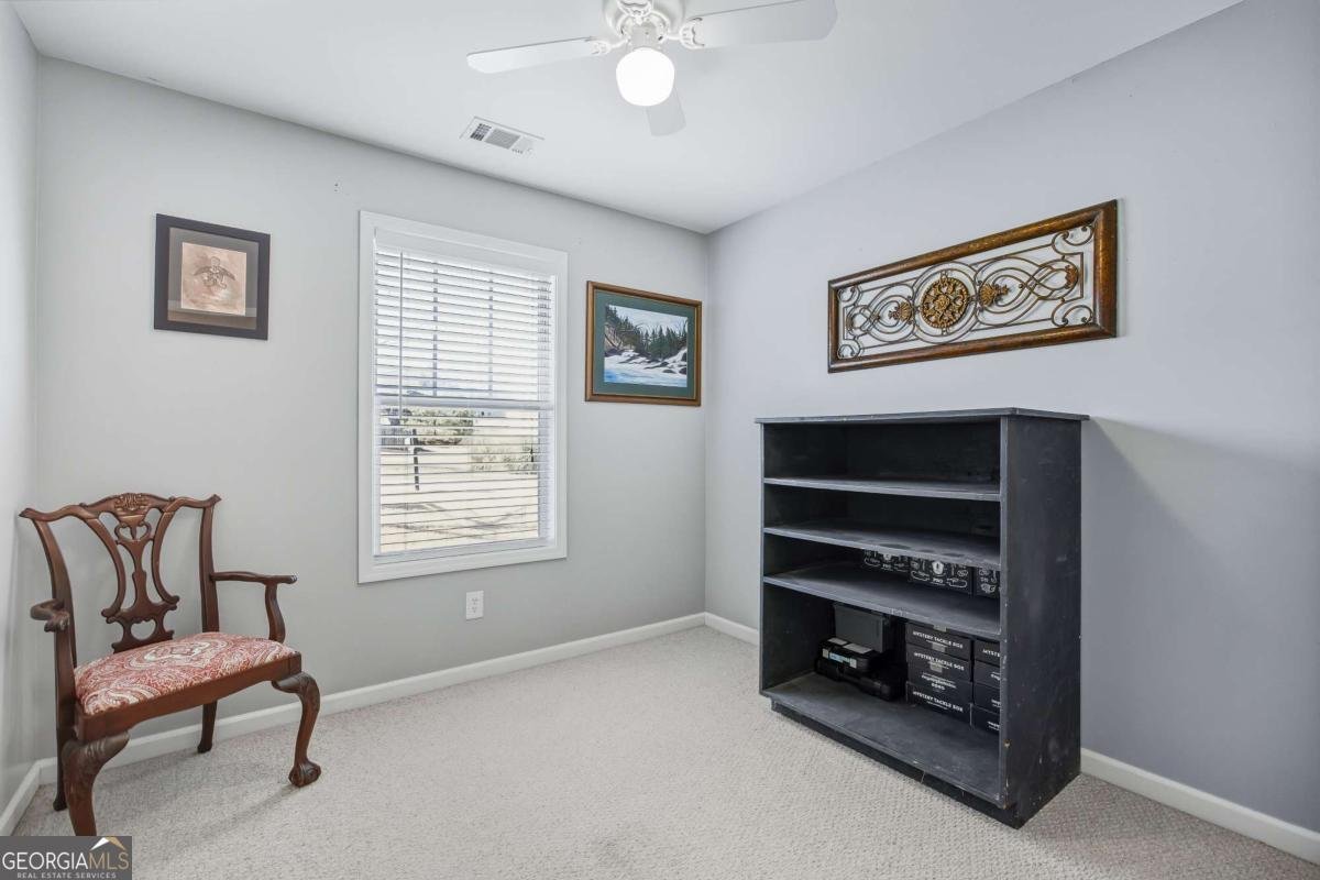 107 Autumn Brooke Trail Dallas - Photo 16